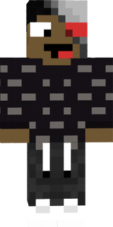 THEproBOYpl1337