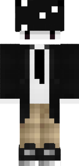 WFAF