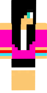 pat tan
