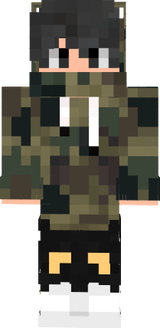 igor_t34