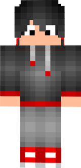 Stivans GamingBG
