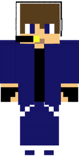 MrTripDubBG