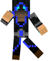 char