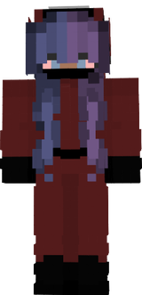 dd