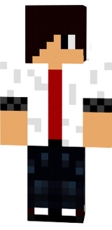 tr