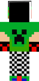 MrUniverse