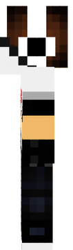 wernek