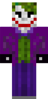 fggf