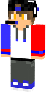 Filin_BRO