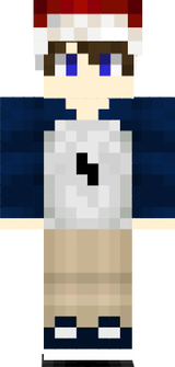 zxad