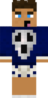 FilipeR117