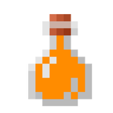 minecraft texture pack gun