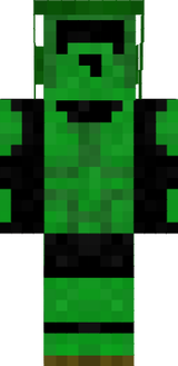 Tge