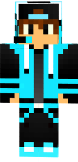 rhee