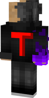 Sou_Fake_JR