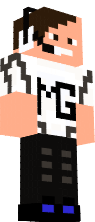 V.2.3