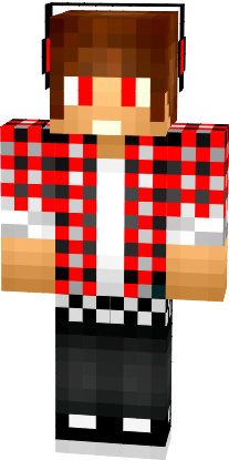 Preview of texture: minemap23