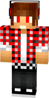minemap23