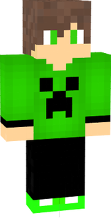 Crepper_Game