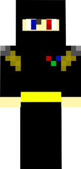 Unclegames02