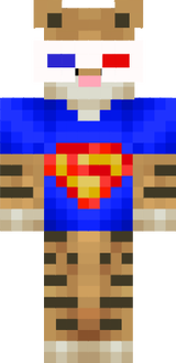 sean