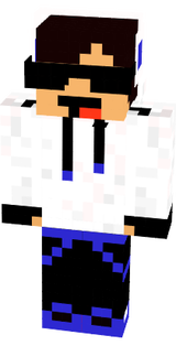 Lucas_H_K