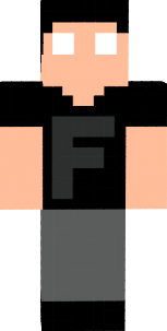 felipesr2004