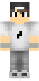 PedroXD
