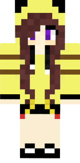 assd