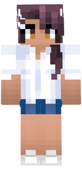 Ju