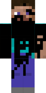 iori