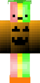Chifruit
