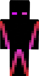 enderite