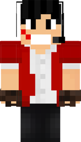 Kamu