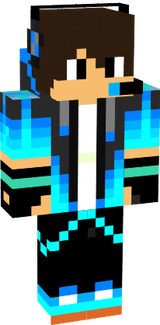 luchitox