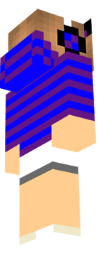 mari_gamer