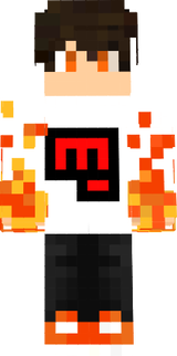 tuguinha12