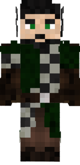 NJBB