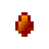 Preview of texture: stagnation