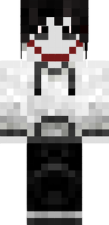 jeff the killer