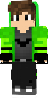 Steep_MAN