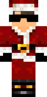 zhzd