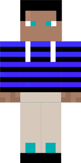 fefe gamer