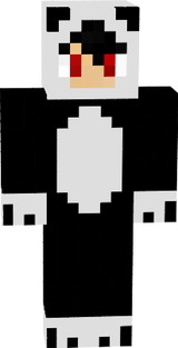 Sub Panda
