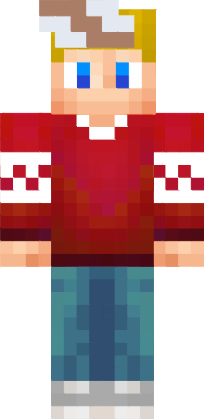 Preview of texture: MilkyGaj