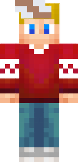 MilkyGaj