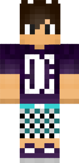 mktnt