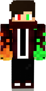 rainbowcloud10
