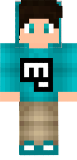the_pirate