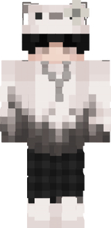 fff